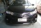 Good as new Toyota Corolla Altis 2016 for sale-5