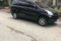 2014 Toyota Avanza for sale-1