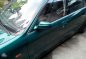 Honda Civic 1996 for sale-1