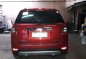 Well-maintained Chevrolet Captiva 2011 for sale-4