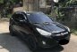 Hyundai Tucson 2012 for sale-7