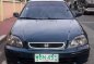 Honda Civic VTI 1998 for sale-1