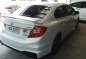 Good as new Honda Civic 2015 for sale-3