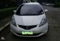 For sale 2010 Honda Jazz-0