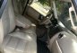 Ford Expedition 2003 for sale-2