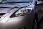 Toyota Vios 2010 for sale-3