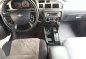 2006 Ford Everest 4x2 AT for sale-3