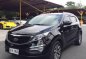 2014 Kia Sportage for sale-1