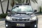 Subaru Forester 2011 for sale-2