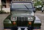  For sale Wrangler Jeep D4BF Diesel Engine-0