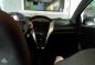 2011 Toyota Vios E manual for sale -6