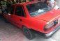 Toyota Corolla Small body for sale-1