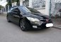 Honda Civic fd 2008-2010 1.8s for sale-1