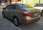 2012 Toyota Vios g automatic for sale-4
