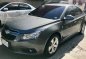 Good as new Chevrolet Cruze 2012 for sale-2