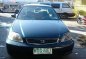 Honda Civic s i r body matic for sale-0