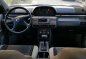 Nissan Xtrail 200x A/T, 200 for sale-3