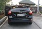 FORD FOCUS 2014 1.6 s for sale-8