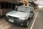 Ford Escape 2004 for sale-0