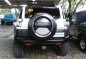 Toyota FJ Cruiser 2015 for sale-4