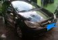 2008 Hyundai Getz (gold edition) for sale-1