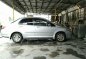 Honda City 2008 for sale -3