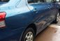 2007 Toyota Vios for sale-2