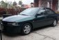 Mitsubishi Lancer 1998 for sale-5