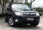 Subaru Forester turbo 2012 for sale-0