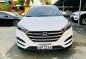 RESERVED - 2016 Hyundai Tucson MT for sale-0
