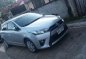 Toyota Yaris 2015 for sale -1