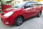 Innova J Diesel 2011 for sale -0