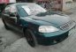 Honda Civic lxi 1998mdl for sale-1
