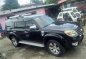 Ford Everest 2017 for sale -5