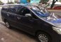 Toyota Innova G 2013 for sale-0