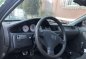 1995 Honda Civic for sale-0