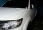 Toyota Fortuner 2012 for sale-6