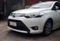 Toyota Vios 2016 for sale-0