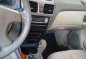 FS 2004 Nissan Sentra GS matic-6