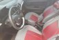 Kia Picanto 2014 for sale -8