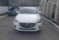 Like New Mazda 2 for sale-0