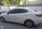 Like New Mazda 2 for sale-3