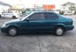 FOR SALE 1997 HONDA CIVIC LXi-1