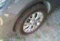 Well-maintained Nissan Almera 2017 for sale-3