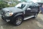 Ford Everest 2017 for sale -2