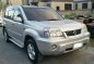 Nissan Xtrail 200x A/T, 200 for sale-1