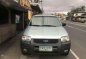 Ford Escape 2004 for sale-1