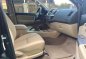 2013 Toyota Hilux G 2014 2015 for sale-9