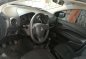 Mitsubishi G4 Mirage for sale -4