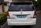 2012 Toyota Innova for sale-3